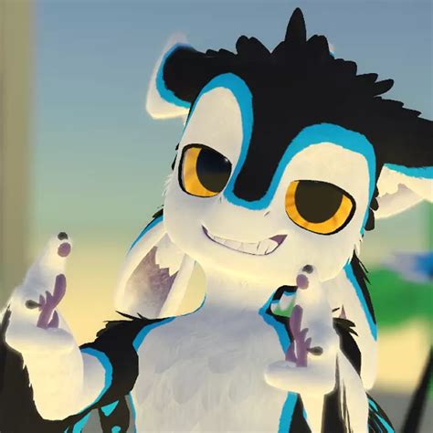 Image result for Avali Avatar Roblox