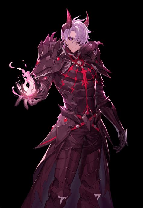 Afbeeldingsresultaten voor Purple Kings Raid