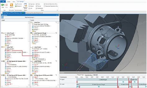 Image result for Solidworks Edrawings