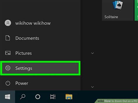 Image result for Zoom Out Screen PC