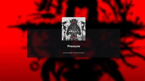 Pressure Files Roblox ಗಾಗಿ ಇಮೇಜ್ ಫಲಿತಾಂಶ