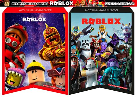 Afbeeldingsresultaten voor Roblox Cartel