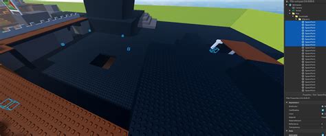 Image result for Roblox Spawn Platform