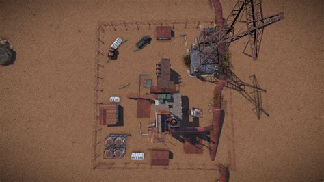 Toradh íomhá ar Roblox Rust Remake Name