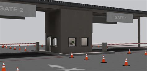 Military Installation Gate に対する画像結果