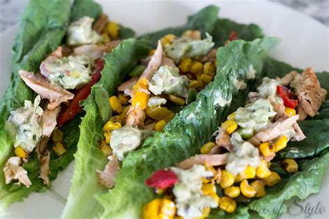 Toradh íomhá ar Cool Computer Desk LED