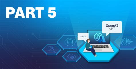 Toradh íomhá ar Azure Openai API