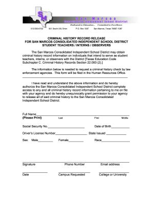 Image result for Background Check Texas