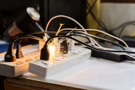 Image result for Open Circuit and Short Circuit