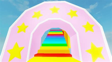 Image result for Roblox Dream Bubble