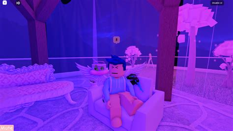 Poker Roblox GFX ପାଇଁ ପ୍ରତିଛବି ଫଳାଫଳ