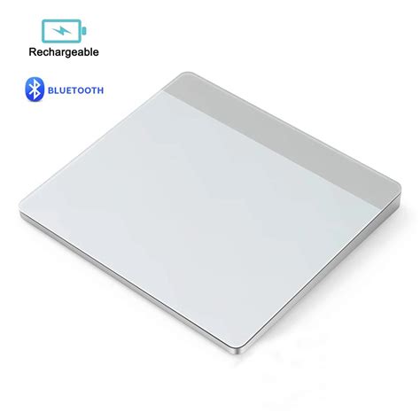 Image result for Touchpad Trackpad