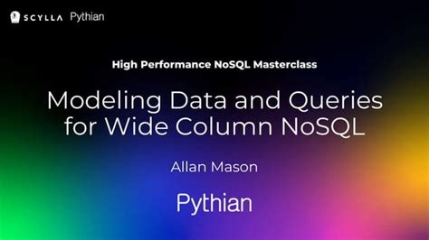 Image result for NoSQL Wide Column Structure