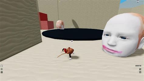 Image result for K Playing Roblox