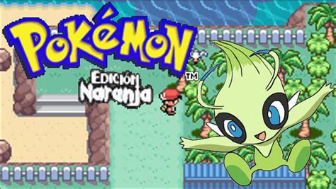 Afbeeldingsresultaten voor Play Pokemon Emerald Randomizer