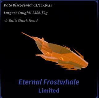 Phantom Meg Fisch Roblox के लिए छवि परिणाम