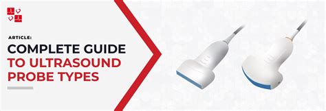 Image result for Ultrasound Probe Heart