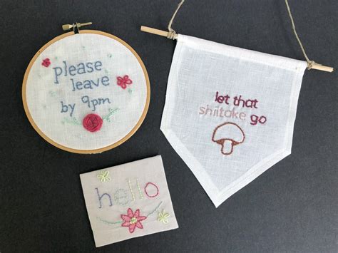 تصویر کا نتیجہ برائے SIP Trace Design