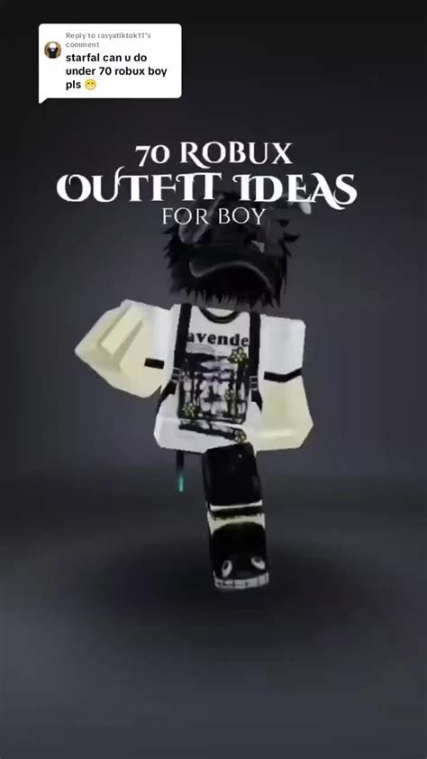 Image result for Cheap Avatars for Roblox