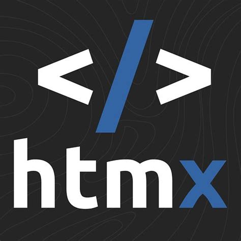 Htmx vs React に対する画像結果