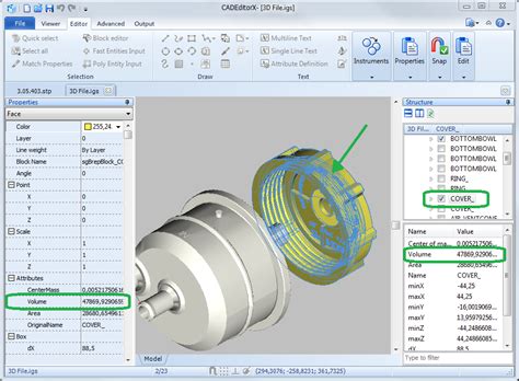 Image result for Solidworks Edrawings