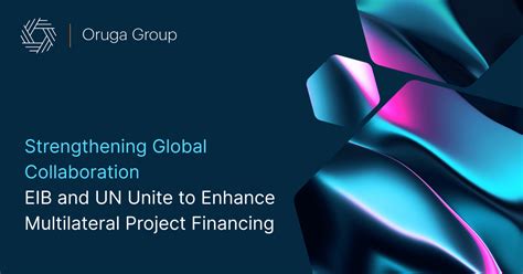 Image result for Global Collaboration