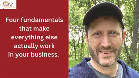 Toradh íomhá ar How to Make a If Else in Excel