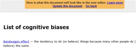 Google Docs Editor React-க்கான படிம முடிவு