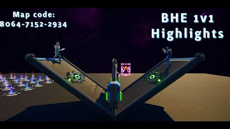 Bhe Build Fights Hack に対する画像結果