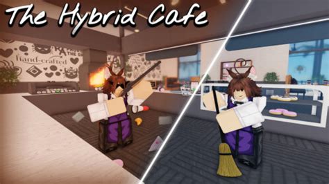 Cafe Roblox Front に対する画像結果
