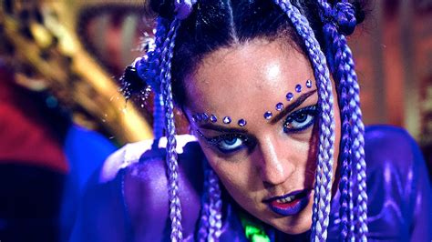 Toradh íomhá ar Pepas Roblox ID