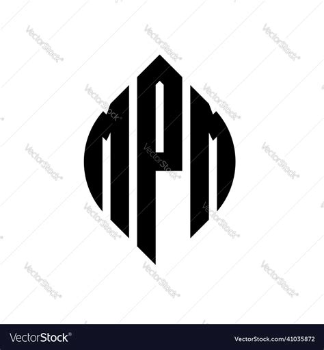 Image result for Letter MPM Logo