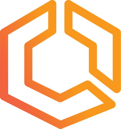 Image result for AWS Elastic Container Icon