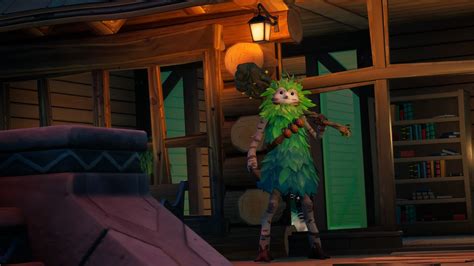 Replay Map Codes Fortnite に対する画像結果