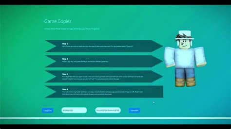 Toradh íomhá ar Roblox Tool Site