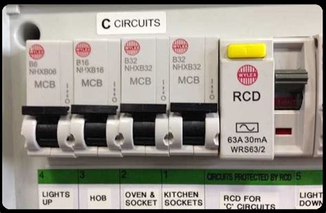 Fuse of Washing Machine に対する画像結果