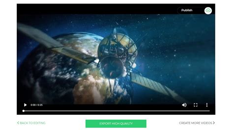 Image result for Movie Intro