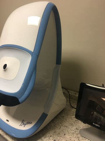 Image result for Optos P200