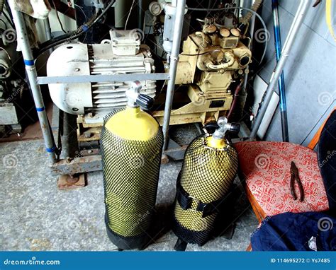 Diving Tank Compressor に対する画像結果