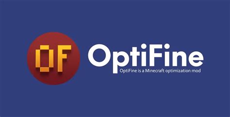 Image result for OptiFine Latest Version