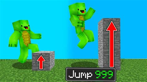 Image result for Roblox Game Group Jumping