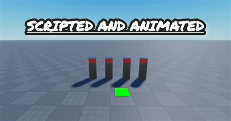 Image result for Roblox Blox Gate