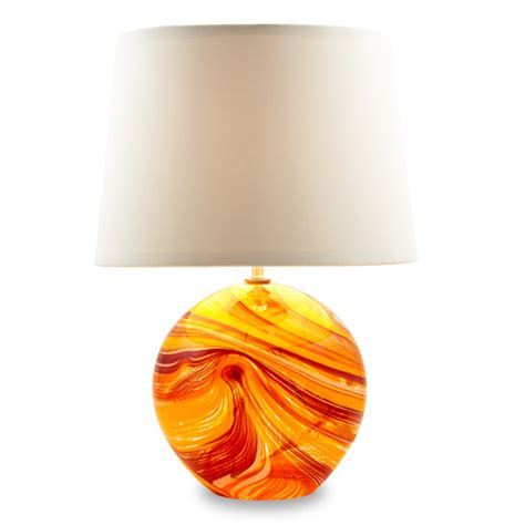 تصویر کا نتیجہ برائے How to Decorate a Unity Table