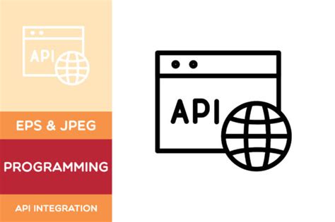 Image result for API and UI Integration Graphic