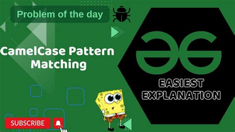 Image result for CamelCase Java