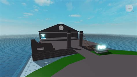 Image result for Scripter and Builder Roblox