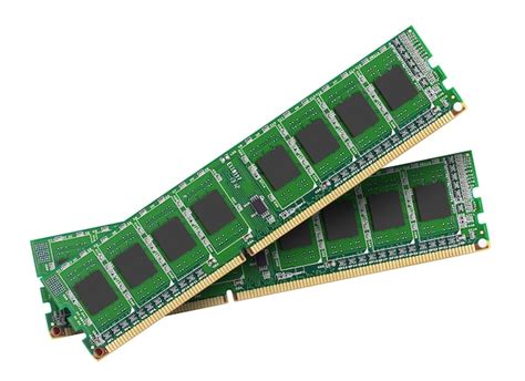 Image result for DDR RAM Small Image