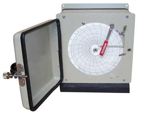 Image result for Pressure Chart Recorder High Volume