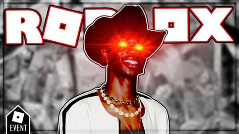 Toradh íomhá ar X. Event Roblox