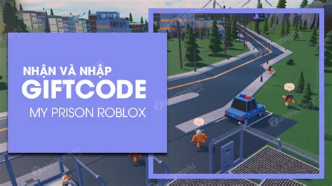 Image result for Ymy Prison Roblox